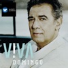 Viva Domingo!, 2011