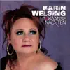 Karin Welsing - Italiaanse Nachten
