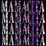 No Eres Tu - Single