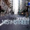 145th Street - Obra Primitiva lyrics