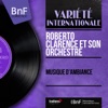 Roberto Clarence et son orchestre