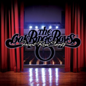 The Oak Ridge Boys - It's Hard to Be Cool (In a Minivan) - Line Dance Musique