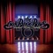 Dream On Me - The Oak Ridge Boys lyrics