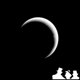 Dark Side GAGa. & Mateo