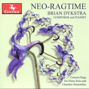 Neo-Ragtime