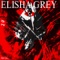 Love J (Original Mix) - Elisha Grey lyrics