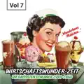 Mit 17 fangt das Leben erst an