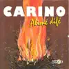 Carino - Alimé difé