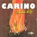 Alimé Difé