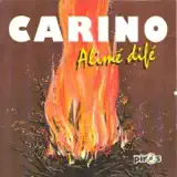 Carino - Alimé difé