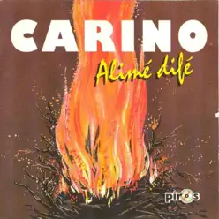Alimé difé (Ile Maurice) - Cariño Alimé difé (Ile Maurice) - Cariño