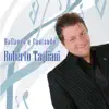 Roberto Tagliani - Anima Fragile
