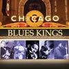 Chicago Blues Kings