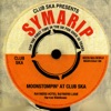 Symarip - Skinhead Moonstomp