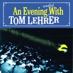 Tom Lehrer - Poisoning Pigeons In the Park