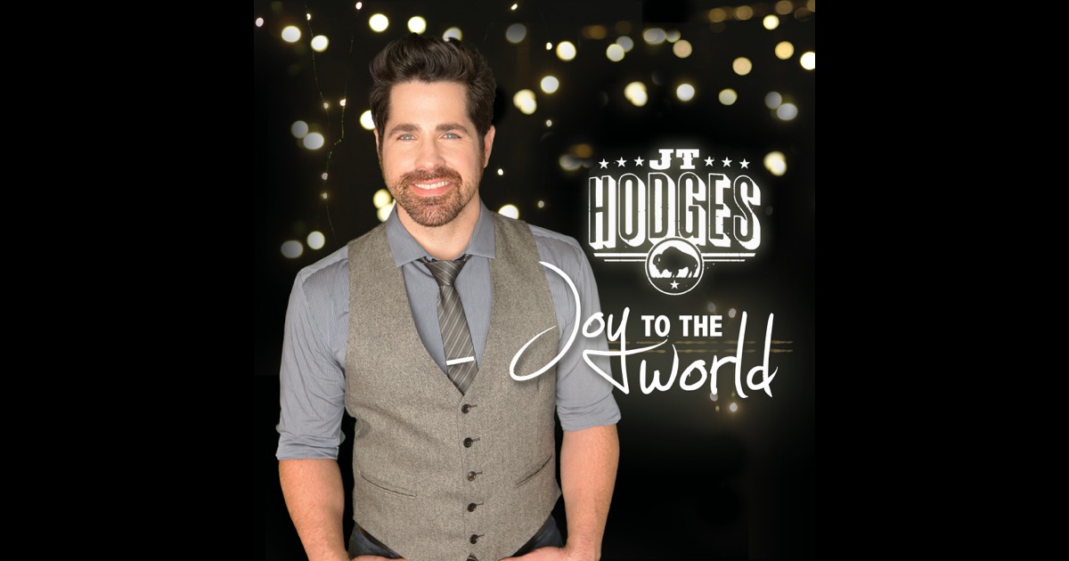 hodges single men Meet single men in hodges al online & chat in the forums dhu is a 100% free dating site to find single men in hodges. hodges single men Meet single men in hodges al online & chat in the forums dhu is a 100% free dating site to find single men in hodges.