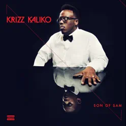 Son of Sam - Krizz Kaliko Son of Sam - Krizz Kaliko