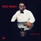 Reckless (feat. Ces Cru) - Krizz Kaliko lyrics