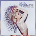 Cut Your Teeth (Kygo Remix)