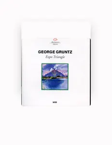 Poslechněte si interpreta George Gruntz Percussion Ensemble, sledujte hudební videa, přečtěte si životopis, podívejte se na data turné a další informace.