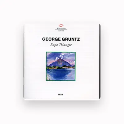 Listen to George Gruntz Percussion Ensemble, watch music videos, read bio, see tour dates & more!