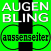 Augenbling (Deine Augen machen Bling Mix) - Aussenseiter