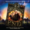 The World's End (Original Motion Picture Soundtrack) [Deluxe Version] artwork