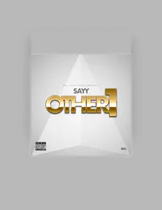 Listen to Sayy, watch music videos, read bio, see tour dates & more!