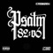 Bbbb (feat. Tena Jones) - Crooked I lyrics