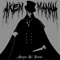 Reign of Terror - Akem Manah lyrics