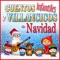 Caperucita Roja (Cuento) - Cuadro Sonoro Children's Films Studio lyrics