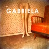 Gabriela - Spiral Groove