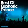 Believe (Matt Bukovski Remix)