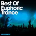 Believe (Matt Bukovski Remix)