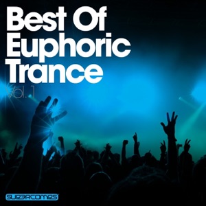 Verano 2010 (Sean Tyas Remix)