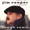 I Waited For You  - Jim Cooper With Ira Sullivan 
