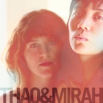 Mirah & Thao - Hallelujah