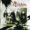 Natives - The Rankin Family lyrics