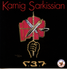 Ho Hi Ta - Karnig Sarkissian & Armenian