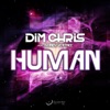 Dim Chris