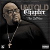 Tha Salmex - Lifted