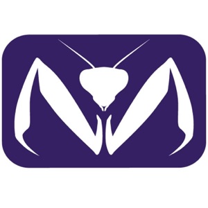 Richiesta Informazioni - Single
