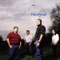 Hablame Oh Dios - Samaritan Revival lyrics