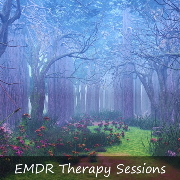 EMDR Therapy Sessions