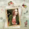 Sigrid Flory - Le secret