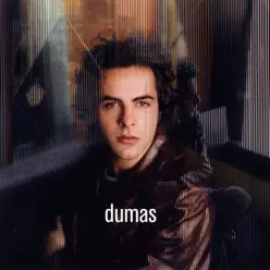 Dumas - Dumas Dumas - Dumas