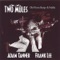 Sugar in the Gourd - Frank Lee & Adam Tanner lyrics