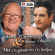 Met Z'n Gitaar En z'n Liedjes - Henk Wijngaard & Dave Davis