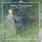 Violin Sonata No. 1 in E Minor, Op. 1: I. Lento - Allegro molto moderato ed espressivo artwork