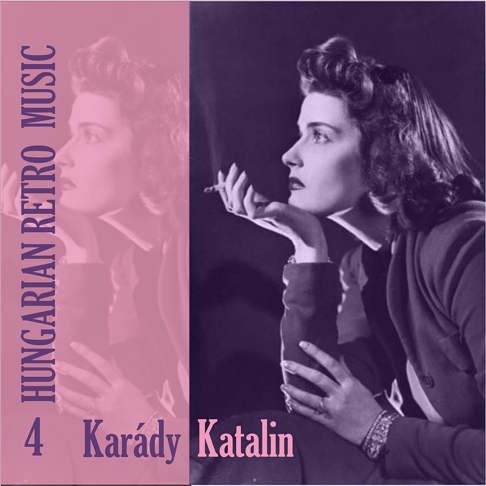 Karády Katalin - Apple Music